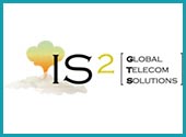 clientes is2 Global Telecom Solutions